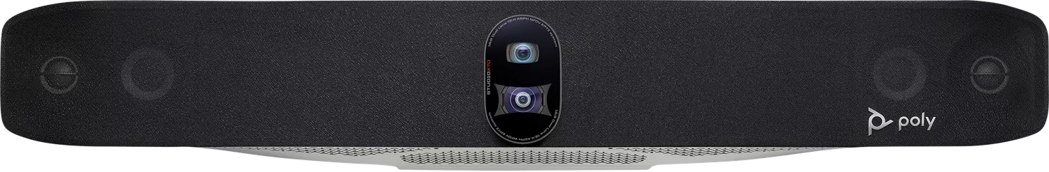 System wideokonferencyjny POLY STUDIO X70